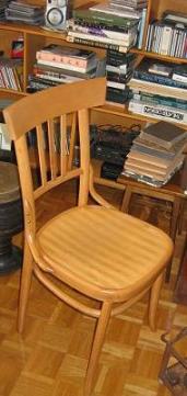 polish-chair.jpg